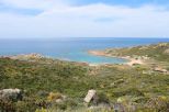Casa Cala Sarraina |  -  - 