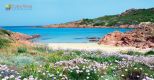 Casa Cala Sarraina |  -  - 