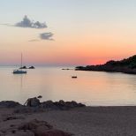 Casa Cala Sarraina |  -  - 