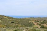 Casa Cala Sarraina |  -  - 