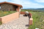 Casa Cala Sarraina |  -  - 