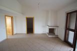 Casa Cala Sarraina |  -  - 