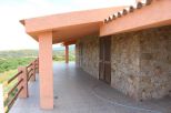 Casa Cala Sarraina |  -  - 