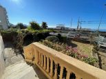 Villa Liberty Lavagna |  -  - 