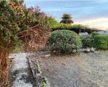 Villa Liberty Lavagna |  -  - 