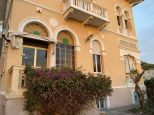 Villa Liberty Lavagna |  -  - 