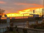 Villa Liberty Lavagna |  -  - 
