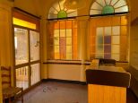 Villa Liberty Lavagna |  -  - 