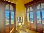 Villa Liberty Lavagna |  -  - 