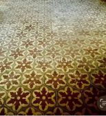 Villa Liberty Lavagna |  -  - 