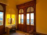 Villa Liberty Lavagna |  -  - 