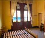 Villa Liberty Lavagna |  -  - 