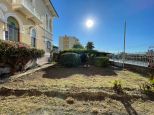 Villa Liberty Lavagna |  -  - 