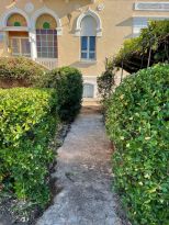 Villa Liberty Lavagna |  -  - 