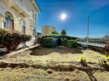 Villa Liberty Lavagna |  -  - 