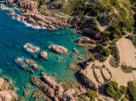 Villino Li Cossi |  -  - 