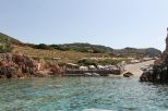 Villino Li Cossi |  -  - 