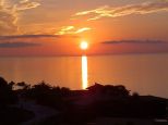 Villino Li Cossi |  -  - 
