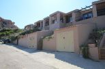Villino Li Cossi |  -  - 