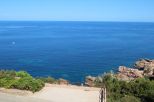 Villino Li Cossi |  -  - 
