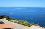 Villino Li Cossi |  -  - 