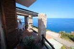 Villino Li Cossi |  -  - 