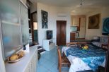 Villino Li Cossi |  -  - 