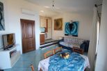 Villino Li Cossi |  -  - 