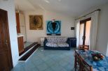 Villino Li Cossi |  -  - 