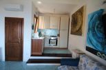 Villino Li Cossi |  -  - 