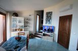 Villino Li Cossi |  -  - 