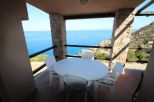 Villino Li Cossi |  -  - 