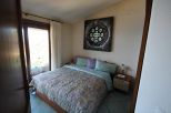 Villino Li Cossi |  -  - 