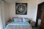 Villino Li Cossi |  -  - 