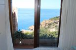 Villino Li Cossi |  -  - 