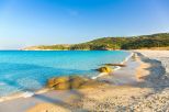 Villino Li Cossi |  -  - 