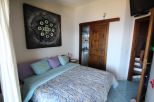 Villino Li Cossi |  -  - 