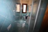 Villino Li Cossi |  -  - 