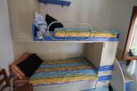 Villino Li Cossi |  -  - 