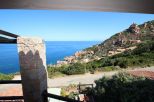 Villino Li Cossi |  -  - 