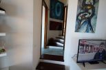 Villino Li Cossi |  -  - 