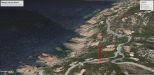 Villino Li Cossi |  -  - 