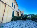 Casa Excelsior |  -  - 