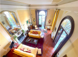 Casa Excelsior |  -  - 