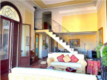 Casa Excelsior |  -  - 