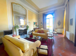 Casa Excelsior |  -  - 