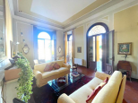 Casa Excelsior |  -  - 