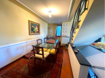 Casa Excelsior |  -  - 