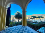Casa Excelsior |  -  - 