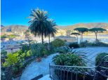 Casa Excelsior |  -  - 